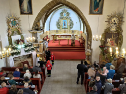 Warta _Honorowa_202331